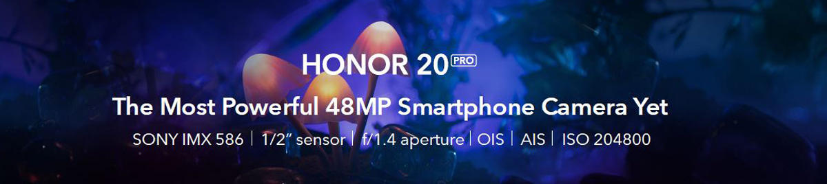 Capture-Wonder-HONOR-20-Series-Global-Launch-Highlights