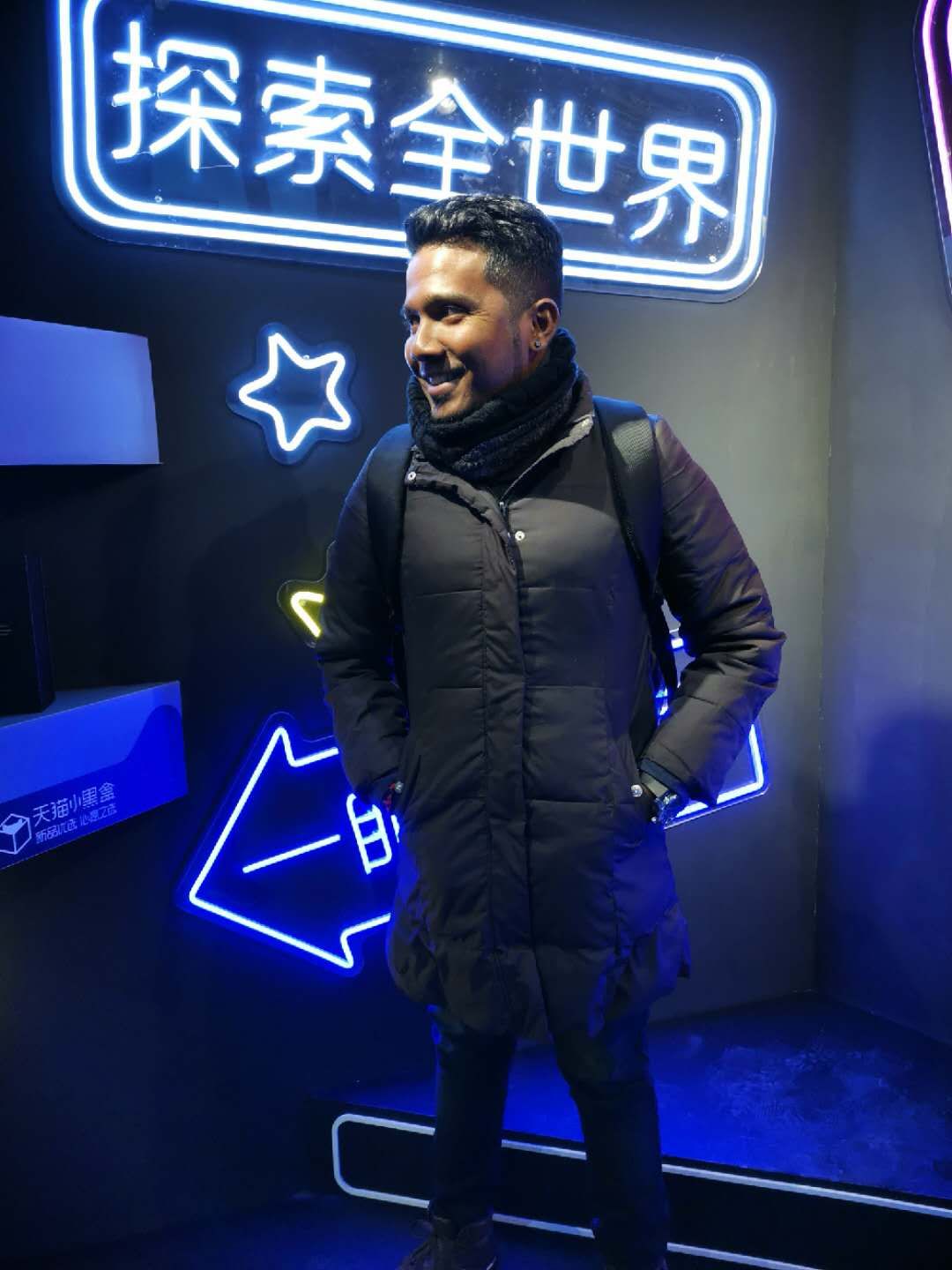 DAY-3-Journey-To-Beijing-HONOR-Fan-Fest-With-me-