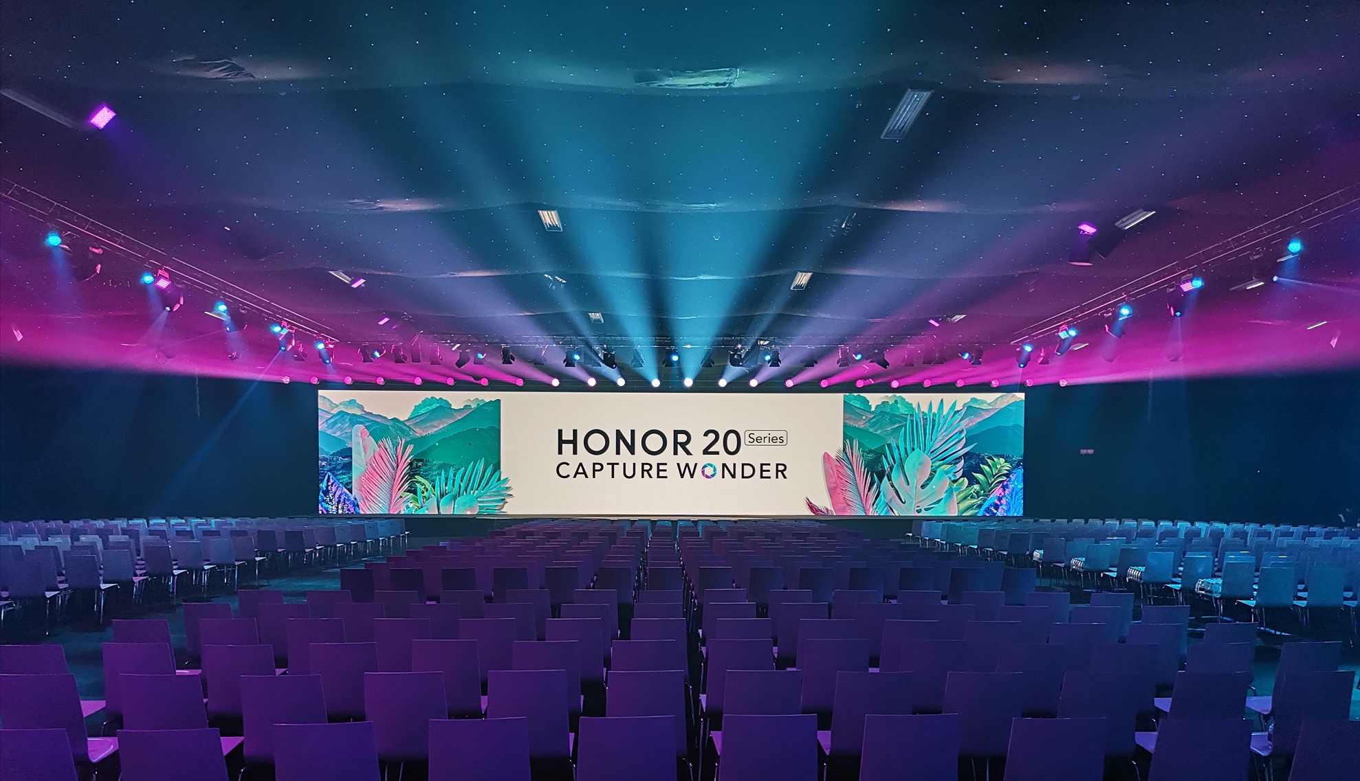 Capture-Wonder-HONOR-20-Series-Global-Launch-Highlights