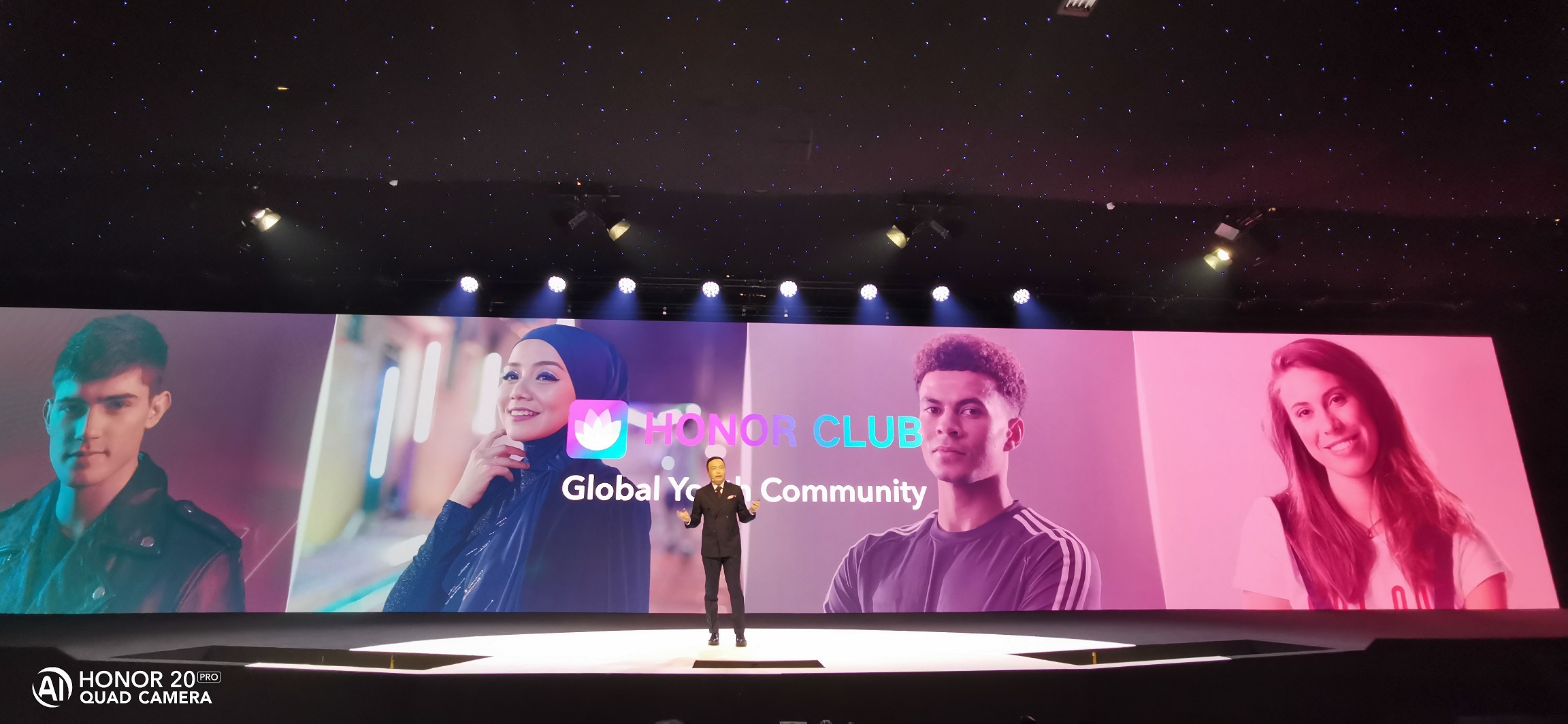 Capture-Wonder-HONOR-20-Series-Global-Launch-Highlights