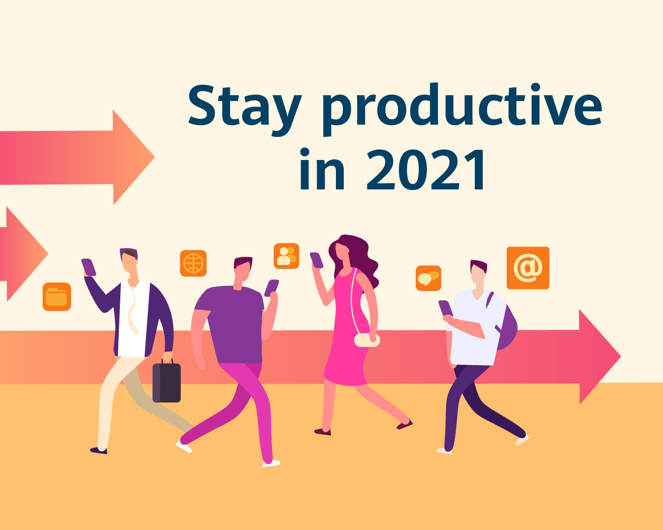 p-styletext-align-centerimg-srchttpsiforum