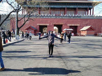 DAY-3-Journey-To-Beijing-HONOR-Fan-Fest-With-me-