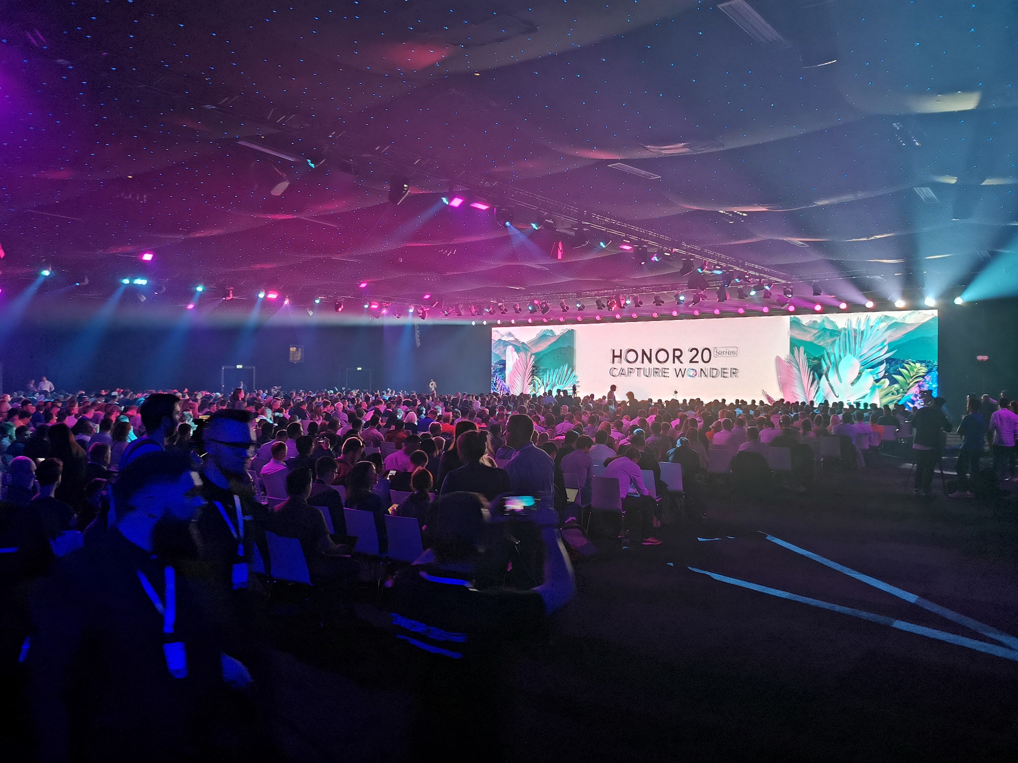 Capture-Wonder-HONOR-20-Series-Global-Launch-Highlights