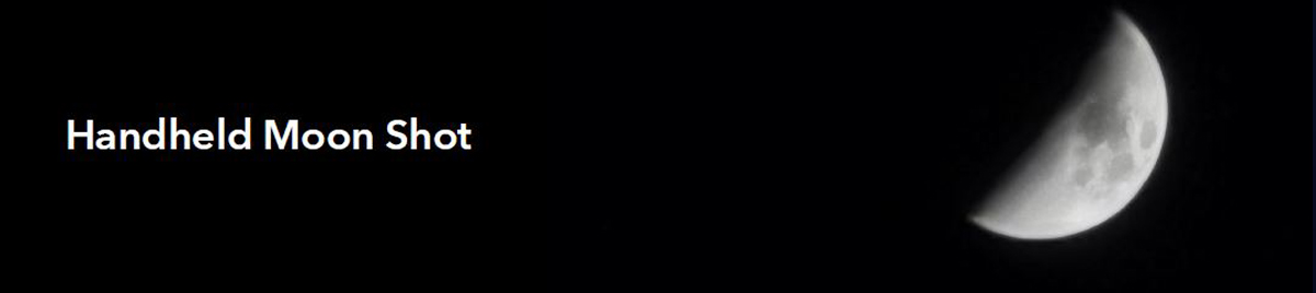 Capture-Wonder-HONOR-20-Series-Global-Launch-Highlights