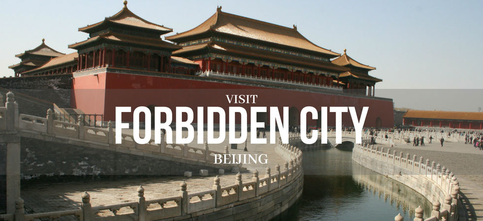 DAY-3-Journey-To-Beijing-HONOR-Fan-Fest-With-me-