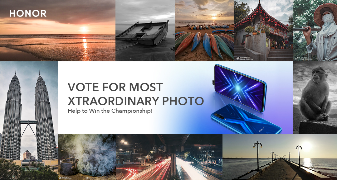 Vote-Which-Is-The-Most-Xtraordinary-Photo-In-HONOR-9X-Photo-Contest