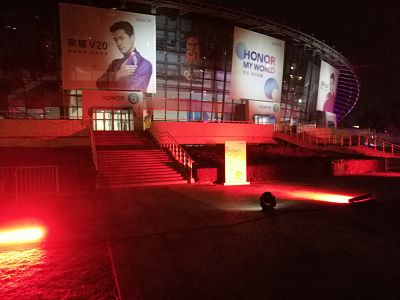 DAY-3-Journey-To-Beijing-HONOR-Fan-Fest-With-me-