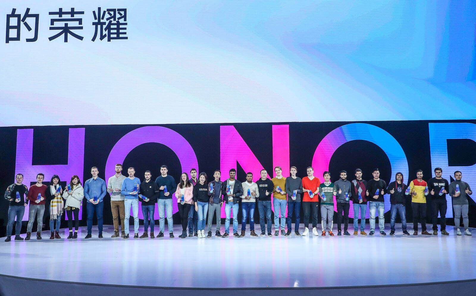 DAY-3-Journey-To-Beijing-HONOR-Fan-Fest-With-me-