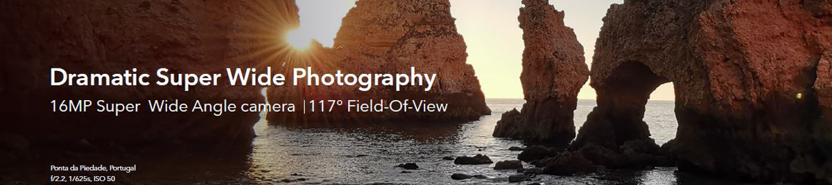 Capture-Wonder-HONOR-20-Series-Global-Launch-Highlights