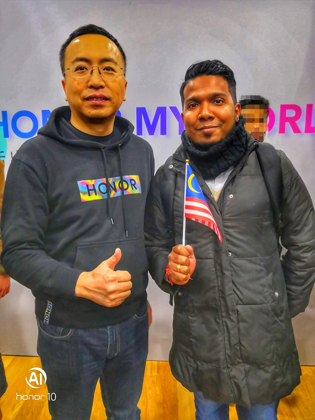 DAY-3-Journey-To-Beijing-HONOR-Fan-Fest-With-me-