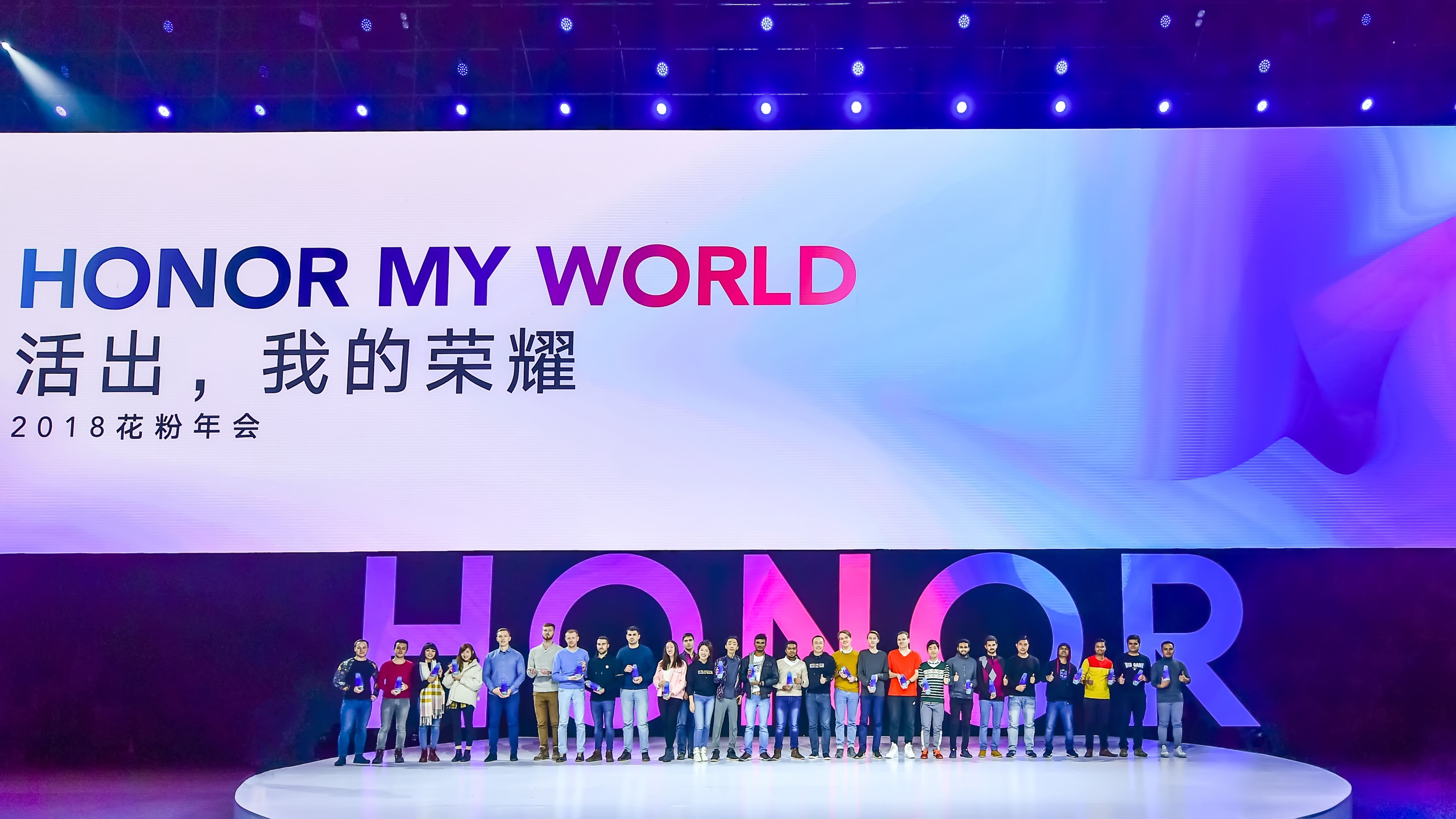 DAY-3-Journey-To-Beijing-HONOR-Fan-Fest-With-me-