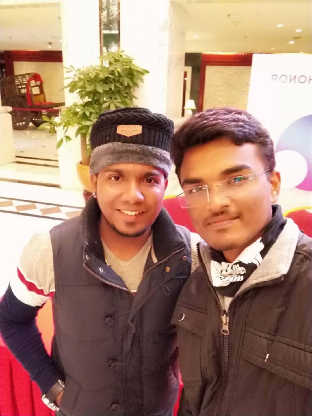 DAY-3-Journey-To-Beijing-HONOR-Fan-Fest-With-me-