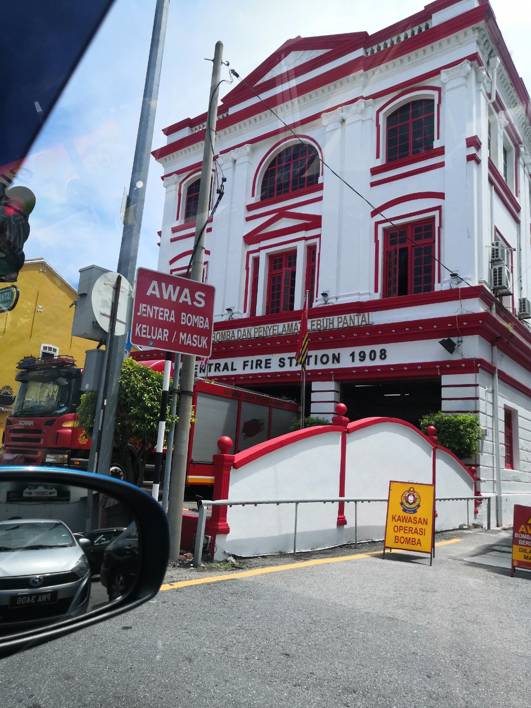 Biweekly-HONOR-Shooting-Star-1-17-Nov-2019