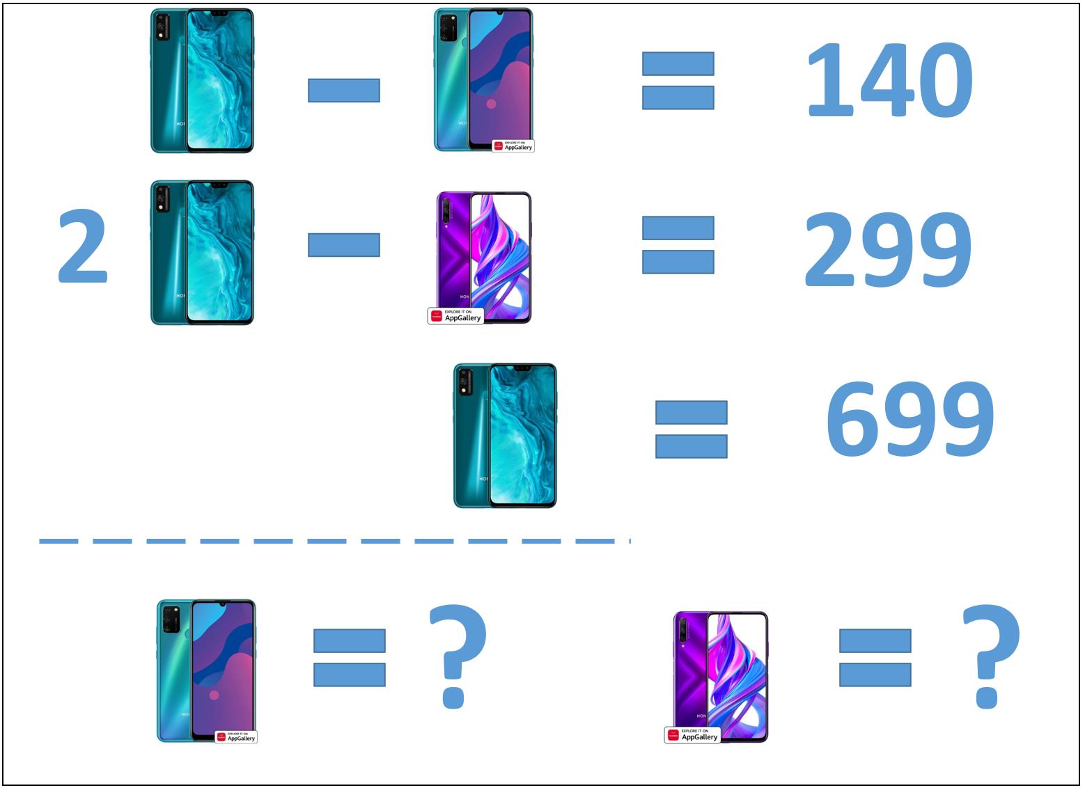 Do-you-know-the-answer