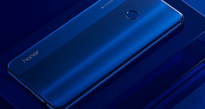 HONOR-8X-TUV-Rheinland-Certified-Phone-with-Eye-Comfort-Mode