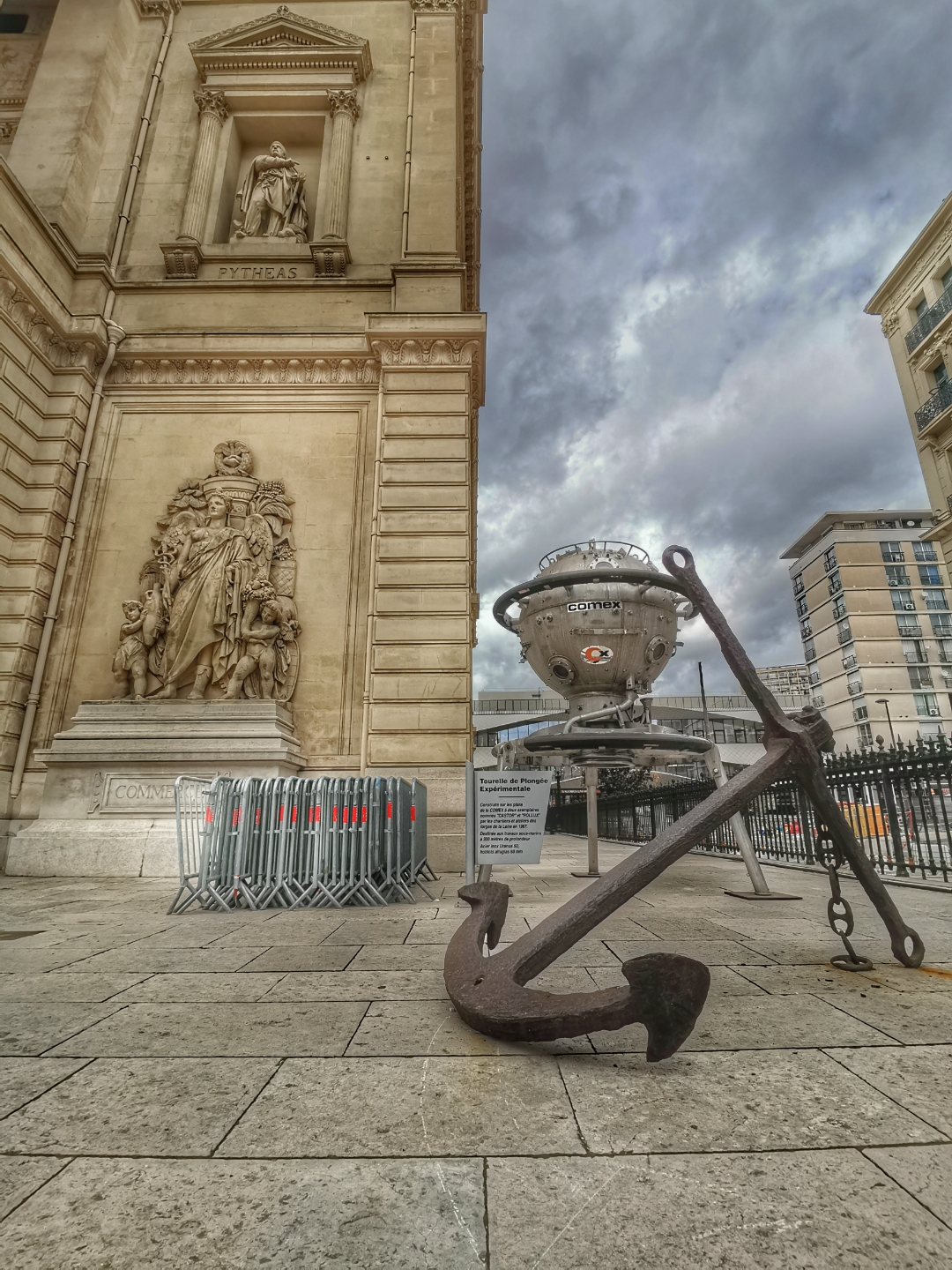 Biweekly-HONOR-Shooting-Star-1-17-Nov-2019