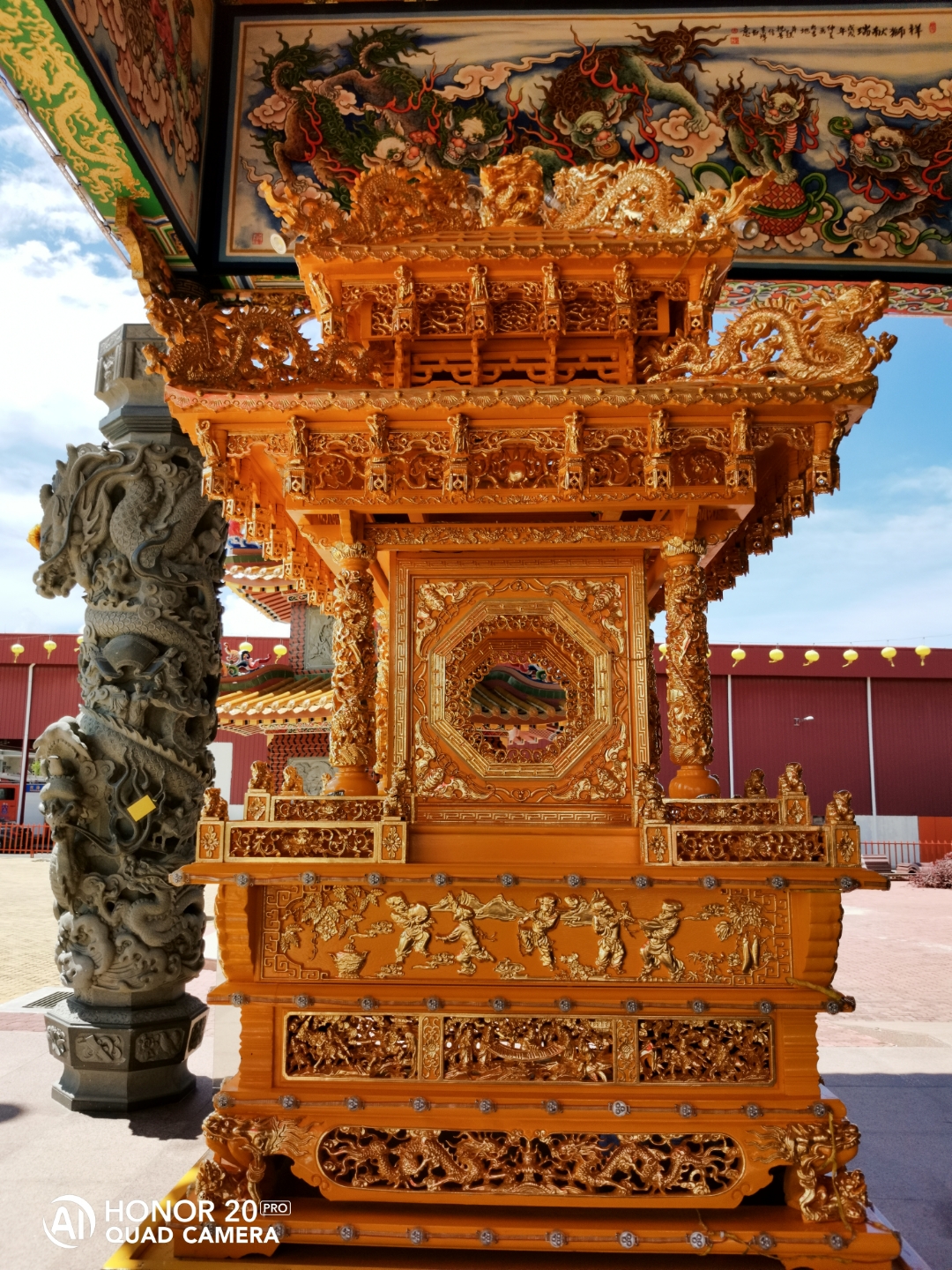 Biweekly-HONOR-Shooting-Star-1-17-Nov-2019