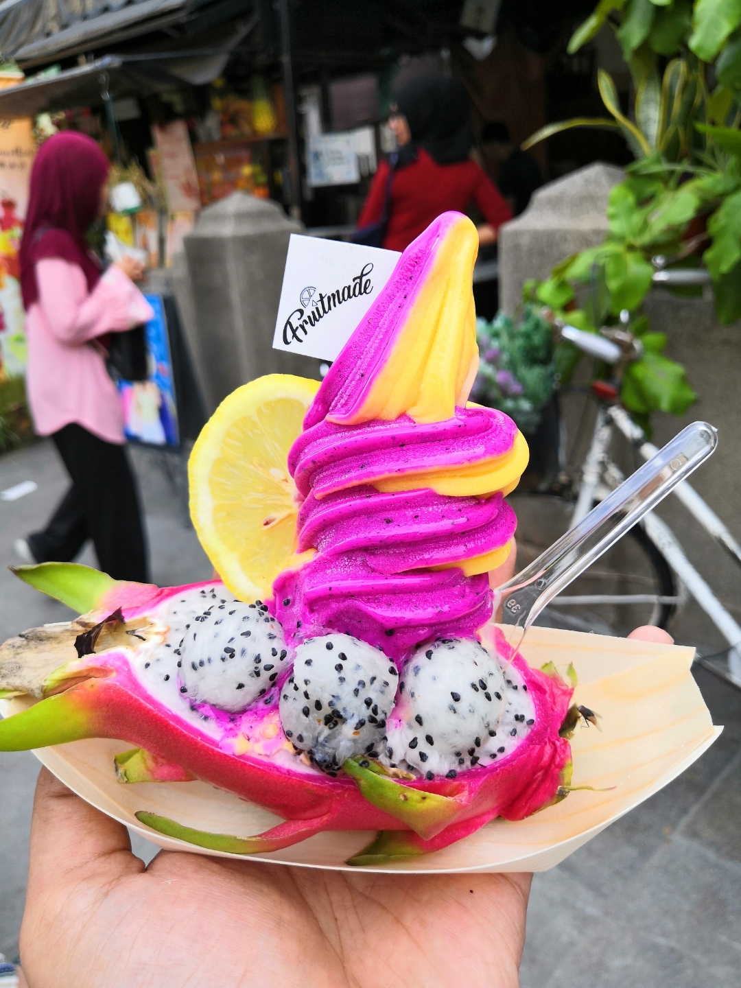 Biweekly-HONOR-Shooting-Star-1-17-Nov-2019