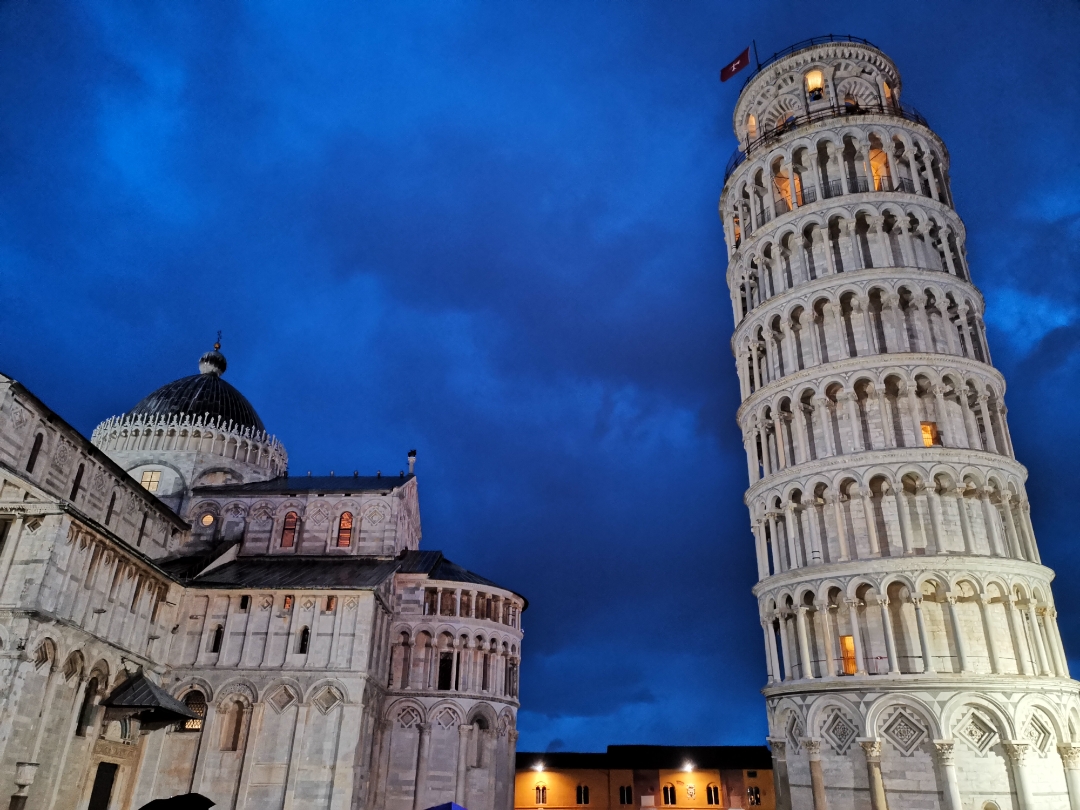 Biweekly-HONOR-Shooting-Star-1-17-Nov-2019