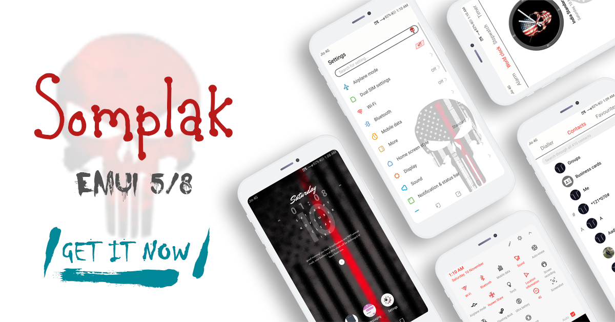 THEME-SHARE-Somplak-for-EMUI-58