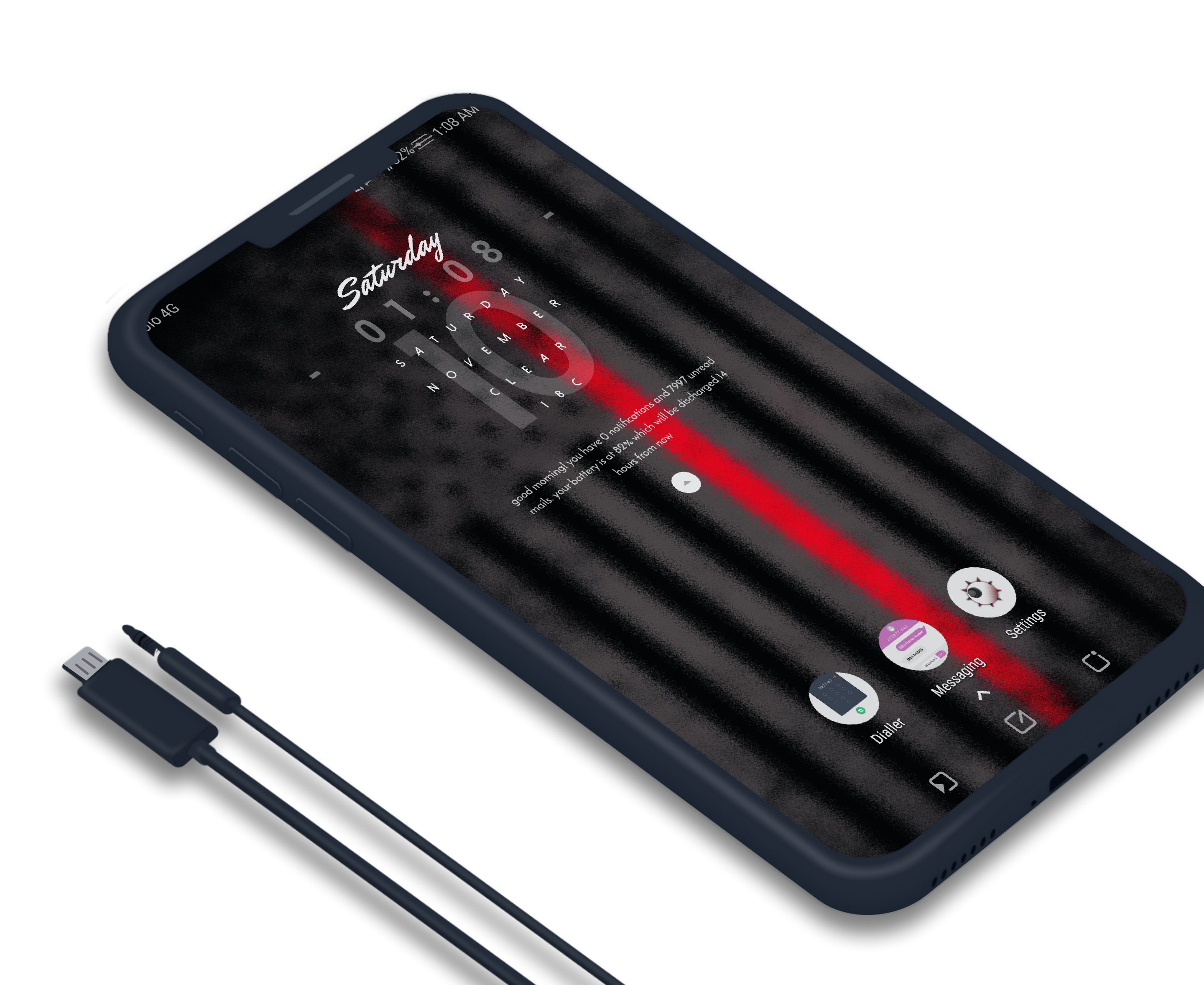 THEME-SHARE-Somplak-for-EMUI-58