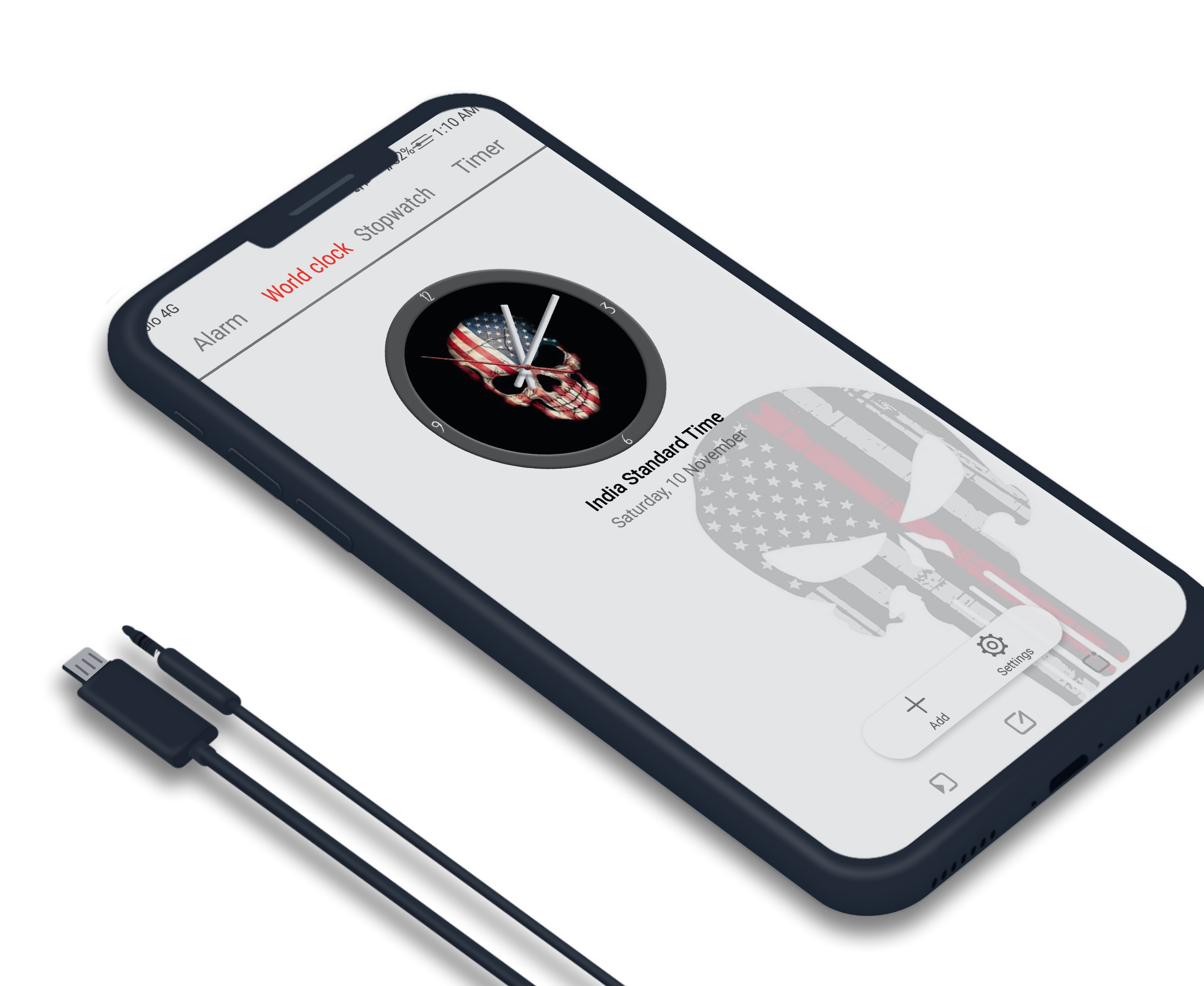 THEME-SHARE-Somplak-for-EMUI-58