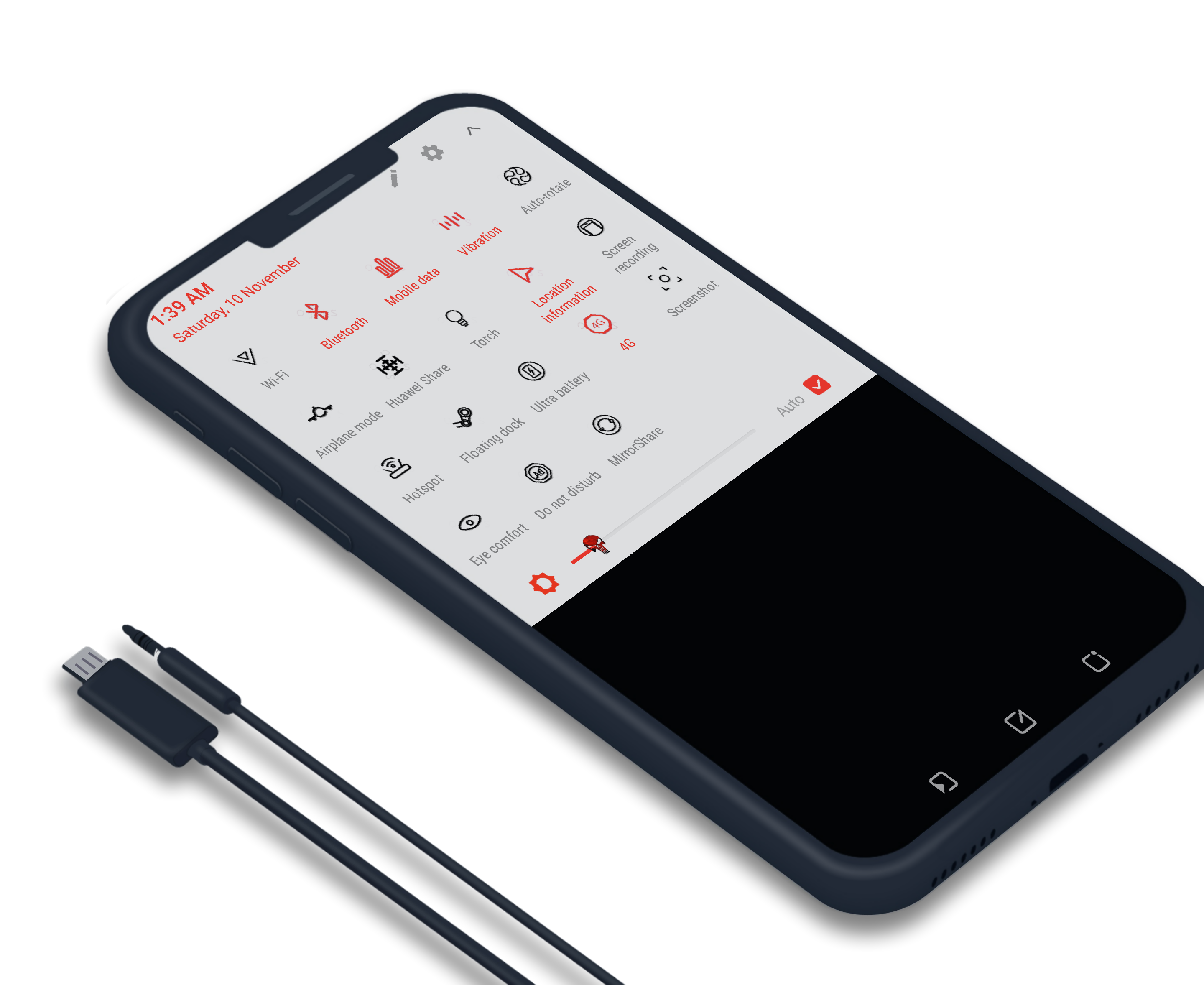 THEME-SHARE-Somplak-for-EMUI-58