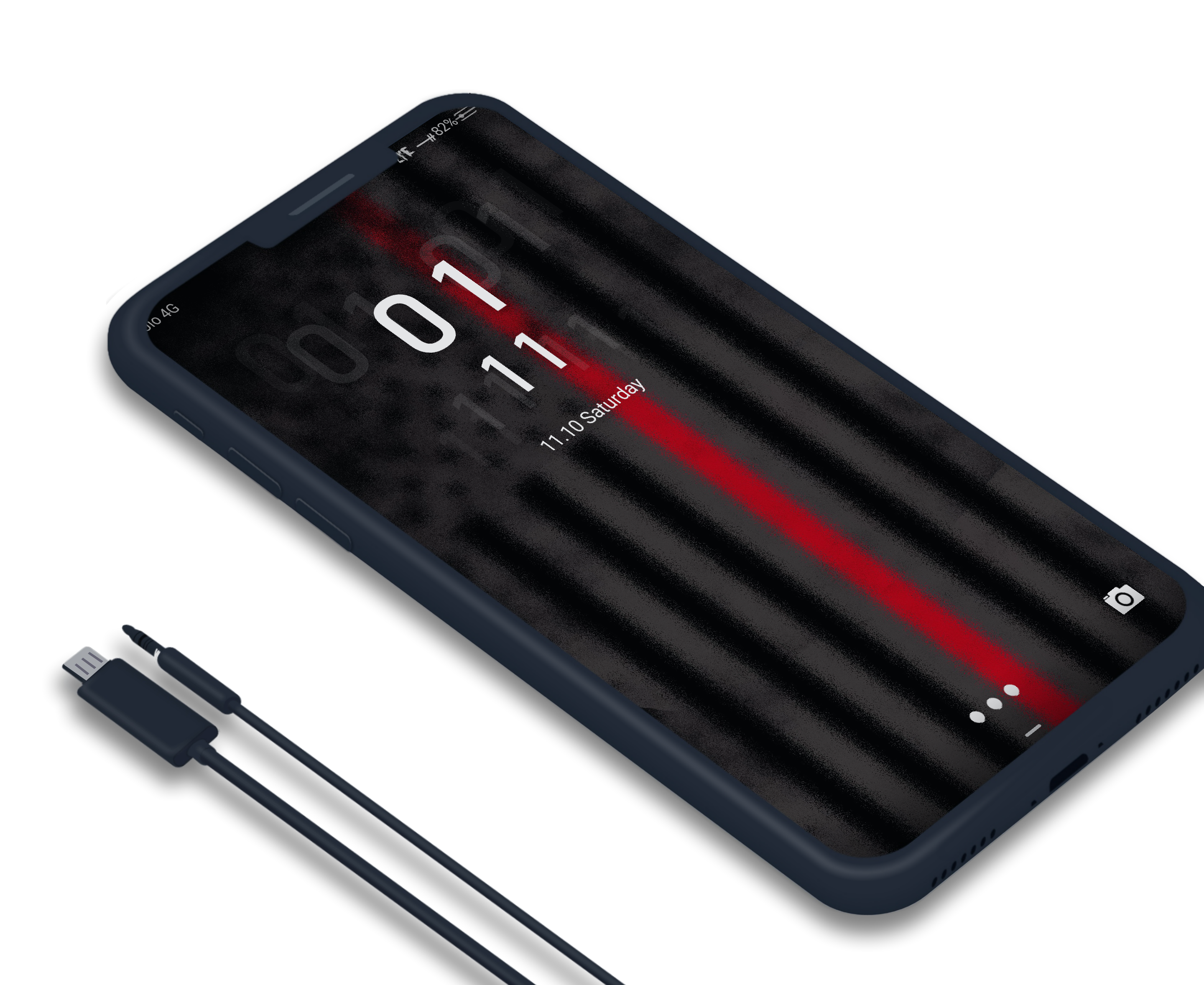 THEME-SHARE-Somplak-for-EMUI-58