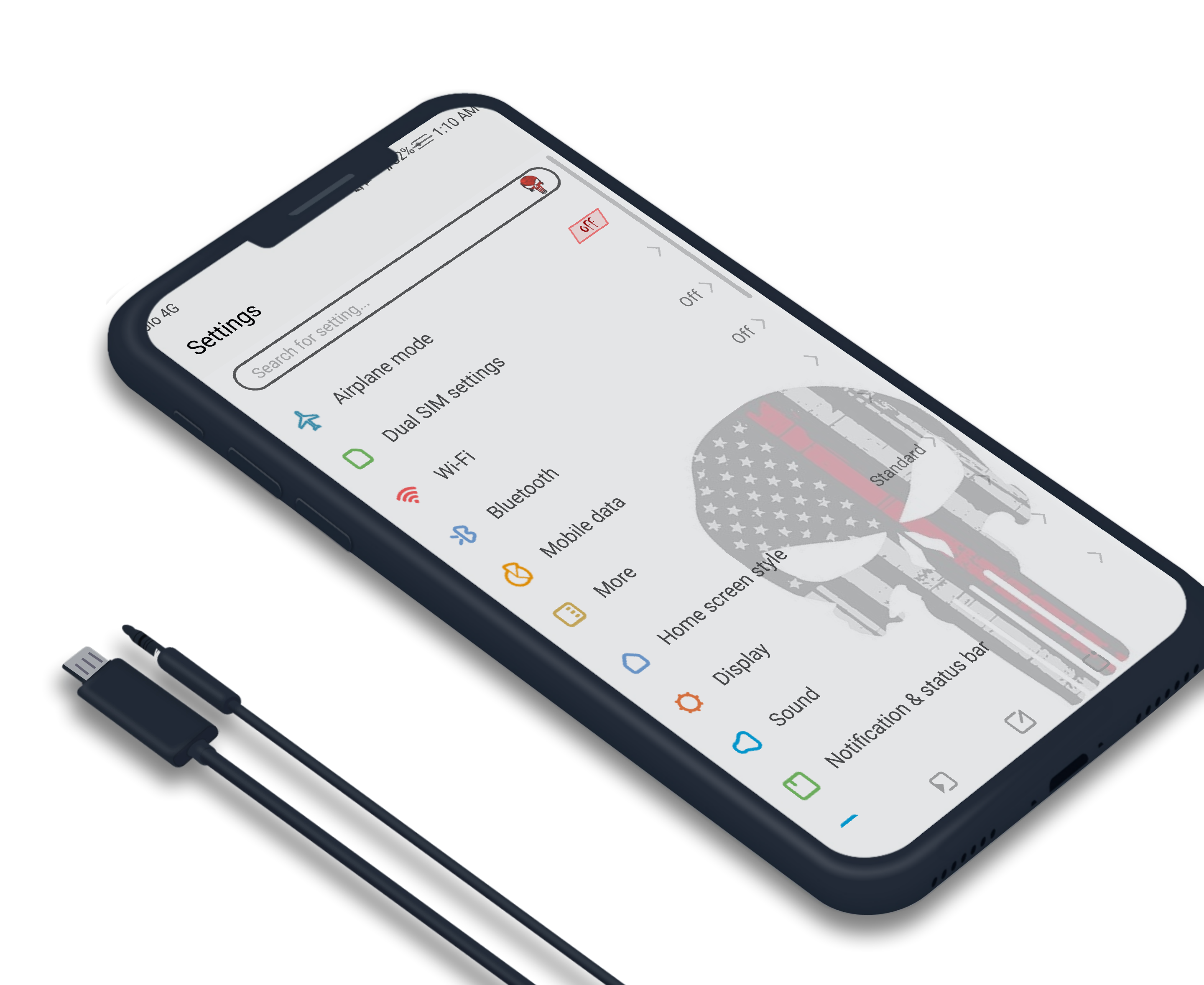 THEME-SHARE-Somplak-for-EMUI-58