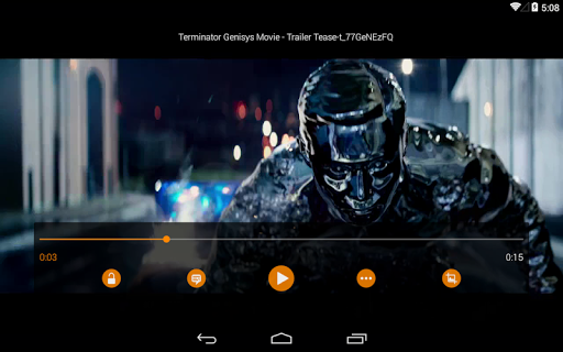 Tips-How-To-Paraller-Audio-amp-Video-on-VLC-Player