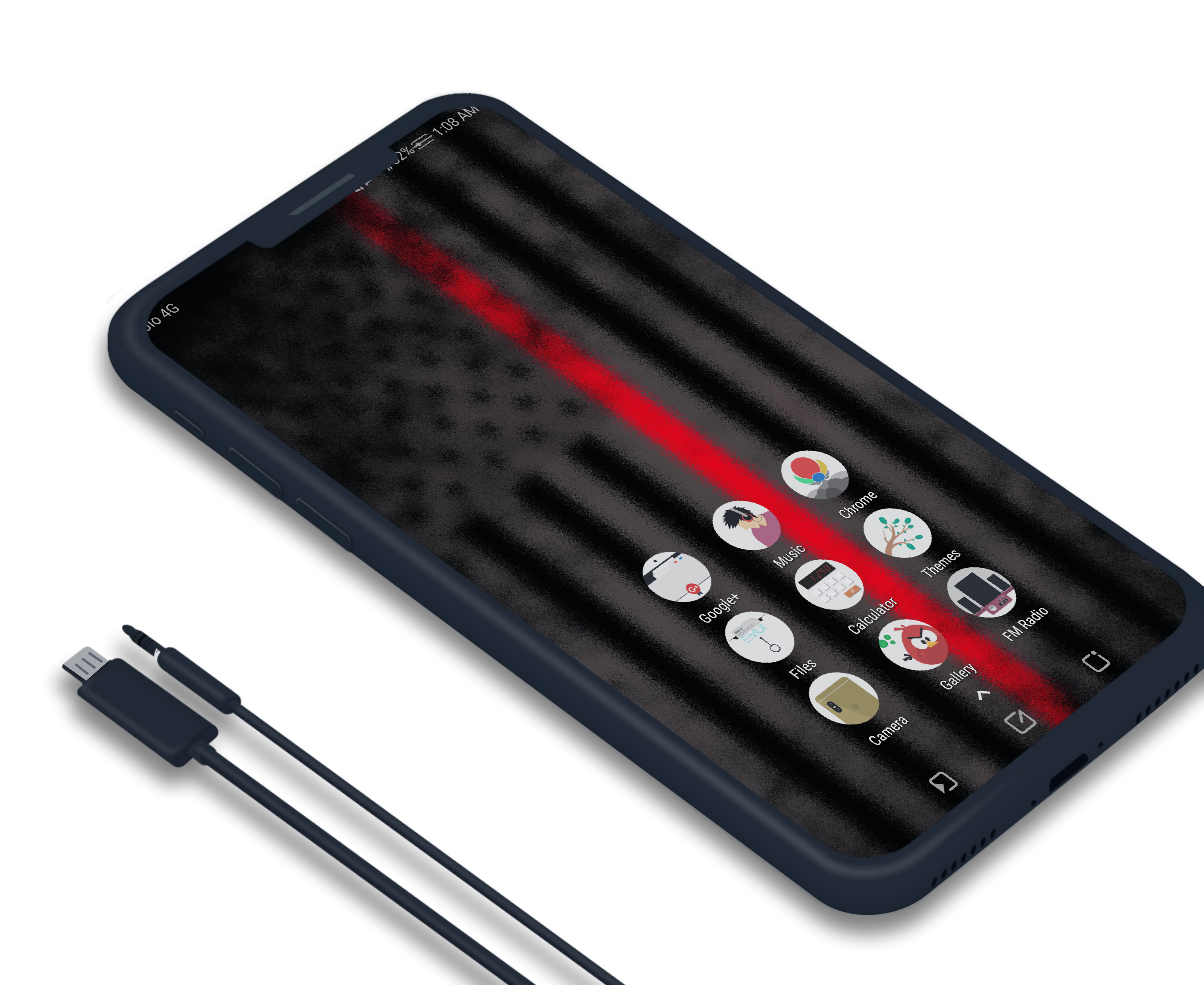 THEME-SHARE-Somplak-for-EMUI-58