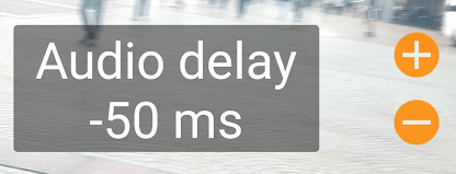 Tips-How-To-Paraller-Audio-amp-Video-on-VLC-Player