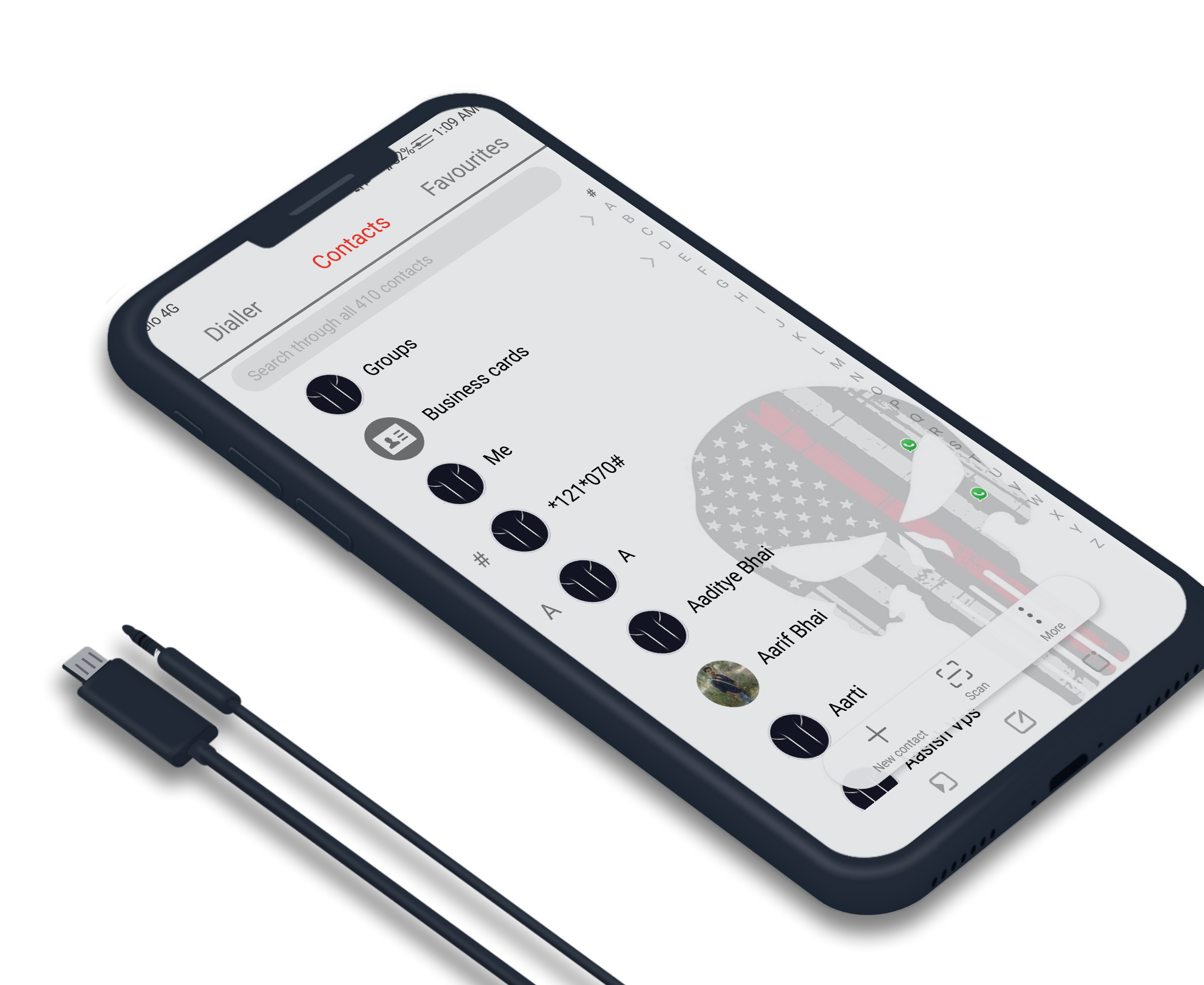 THEME-SHARE-Somplak-for-EMUI-58