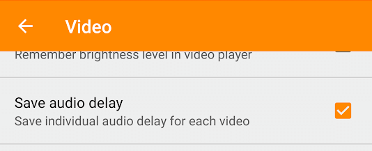 Tips-How-To-Paraller-Audio-amp-Video-on-VLC-Player