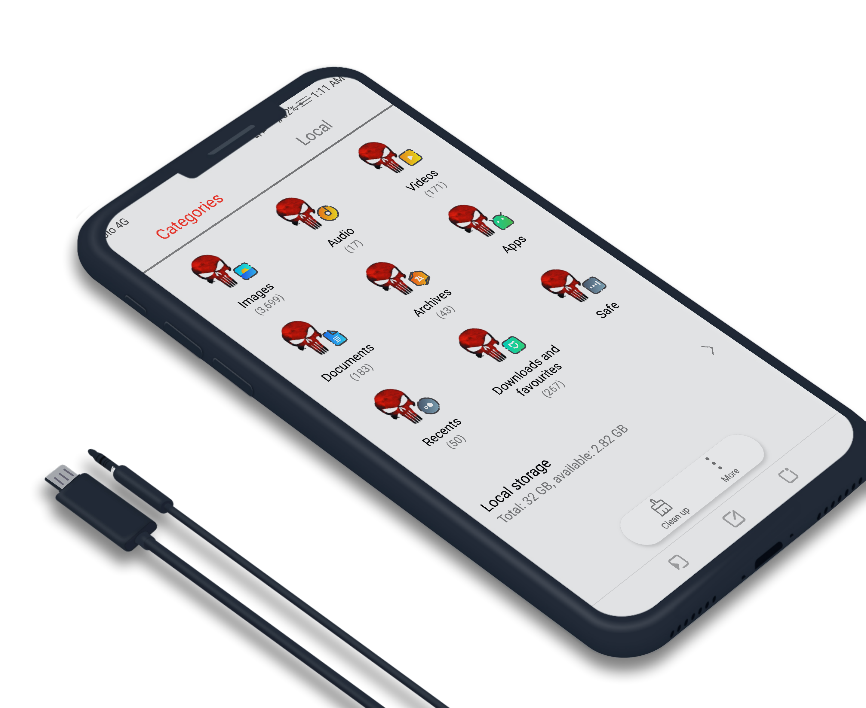 THEME-SHARE-Somplak-for-EMUI-58