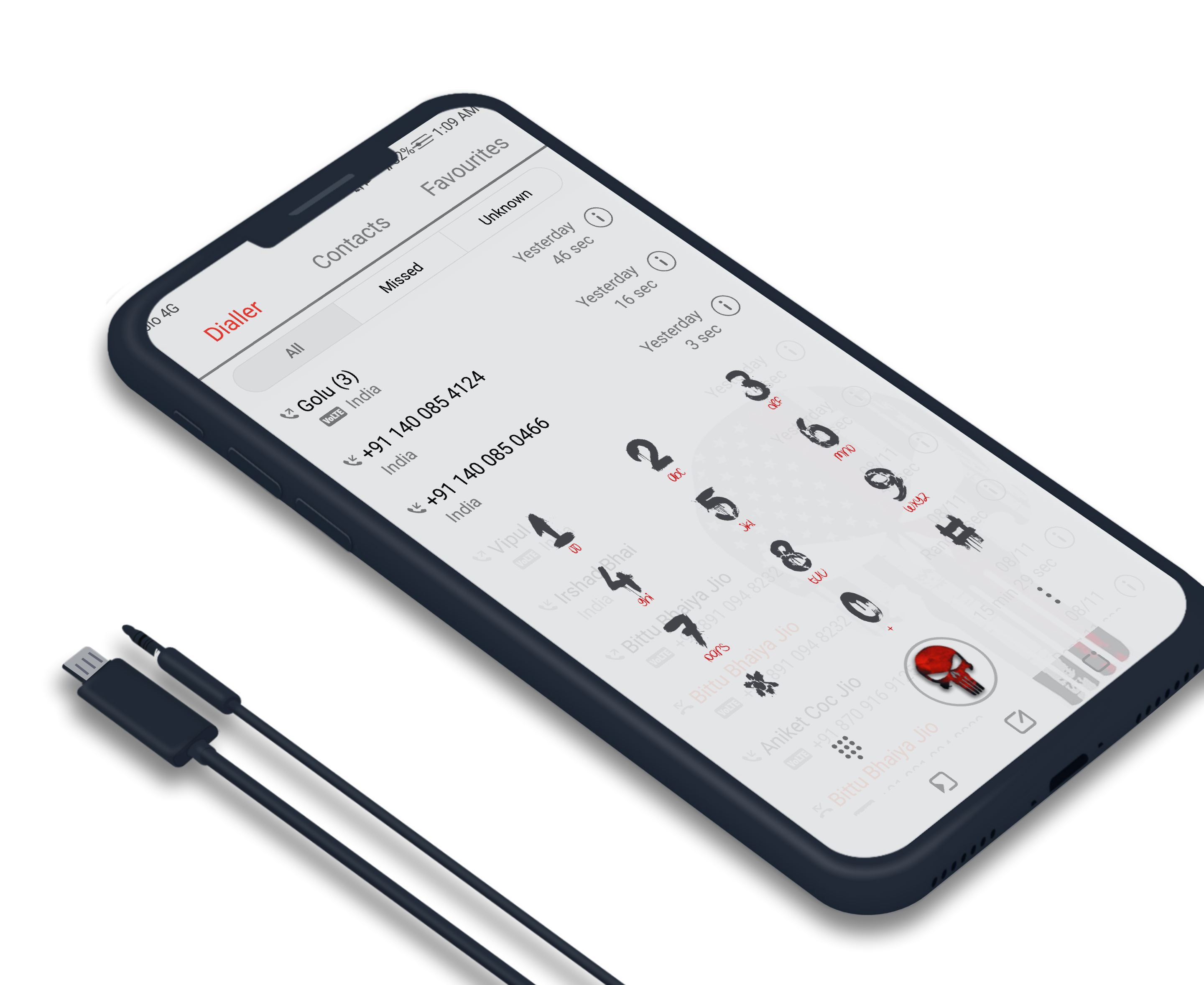 THEME-SHARE-Somplak-for-EMUI-58
