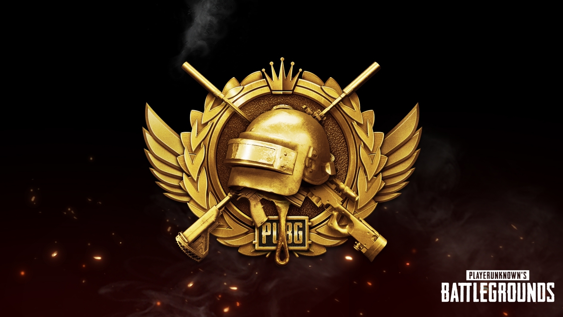 Change-for-Better-Honor-Play-Player-Edition