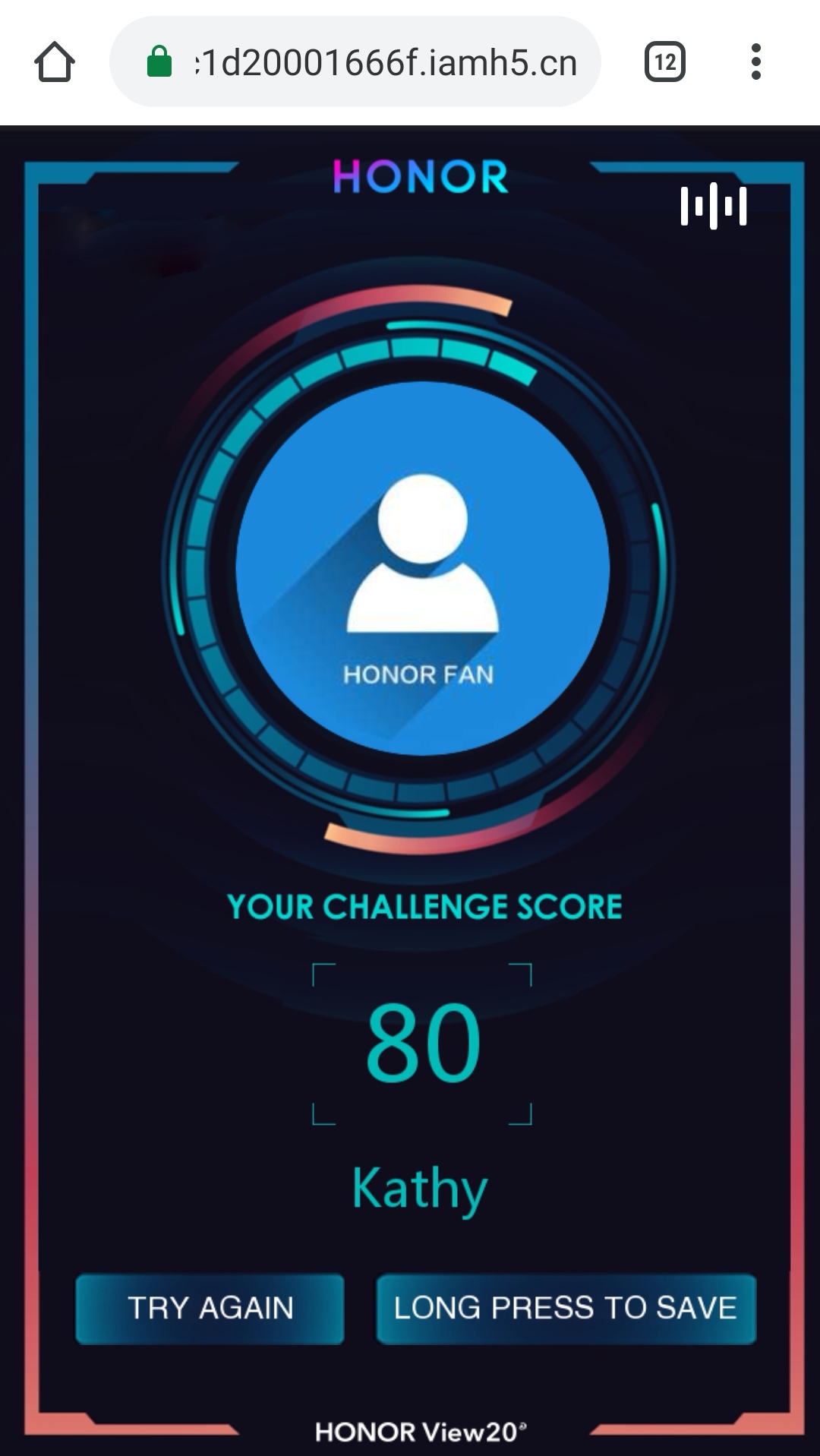 Winner-Announcement-HONOR-View-20-CEO-WANTED-See-You-in-Paris