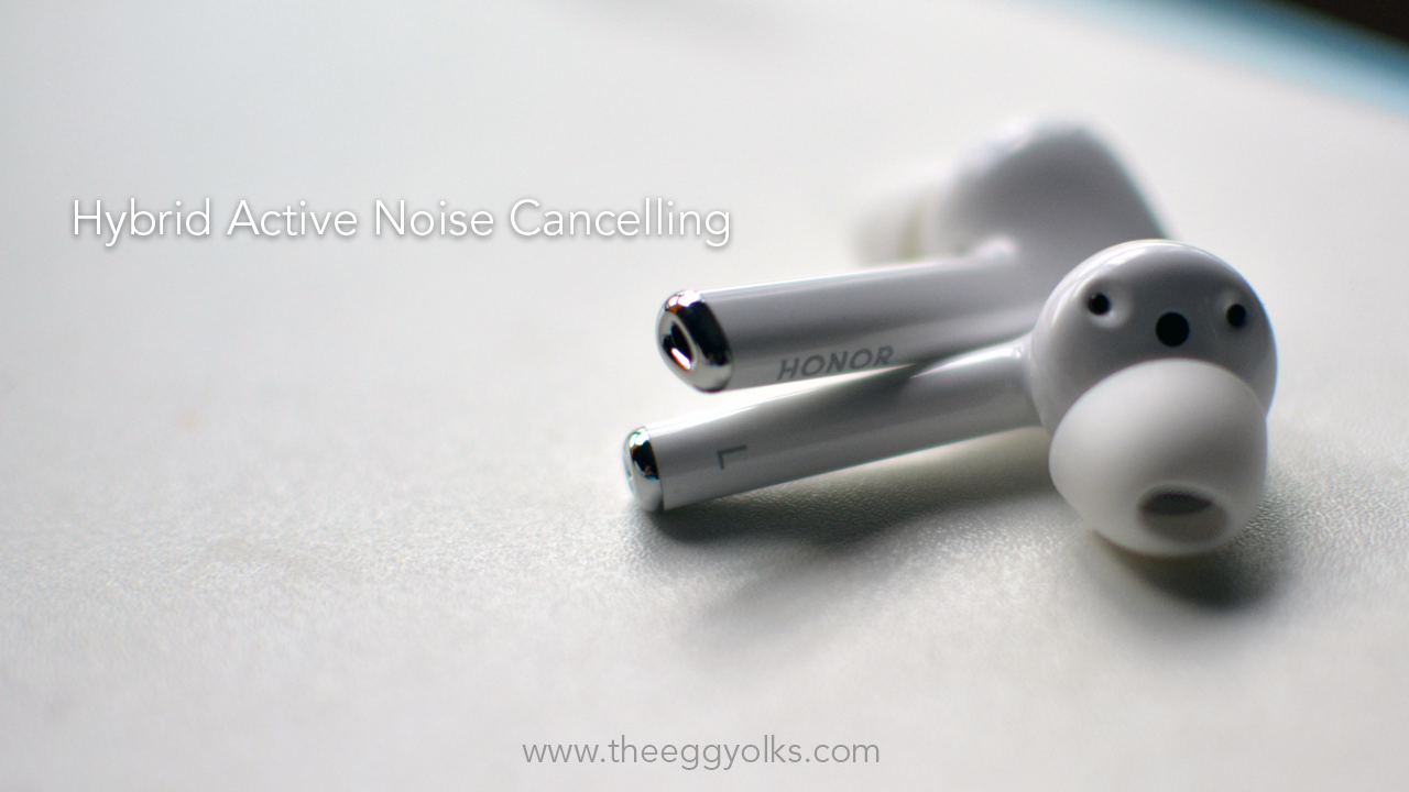 Review-HONOR-Magic-Earbuds---Music-In-World-Out-Promotional-Price--
