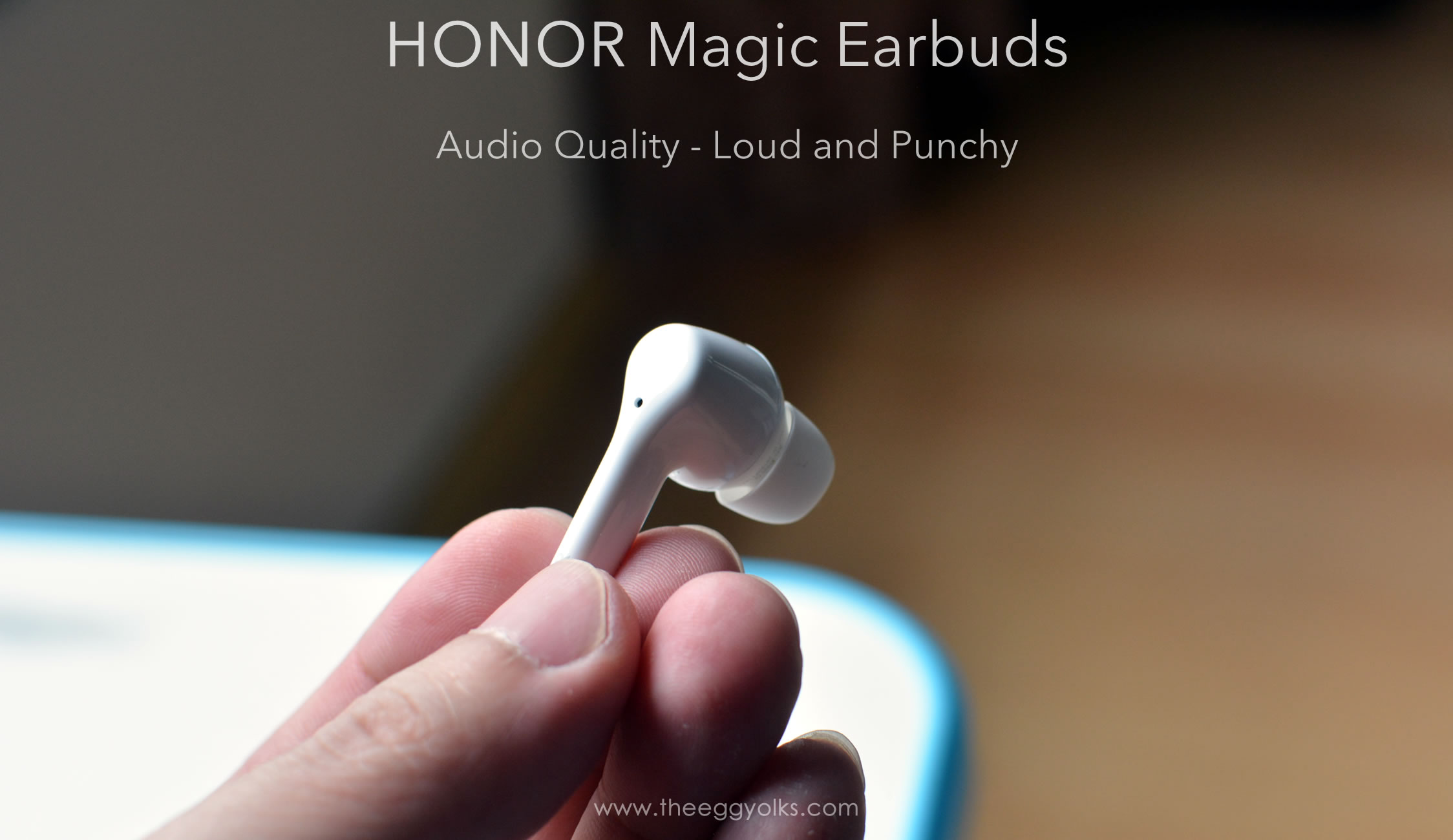 Review-HONOR-Magic-Earbuds---Music-In-World-Out-Promotional-Price--