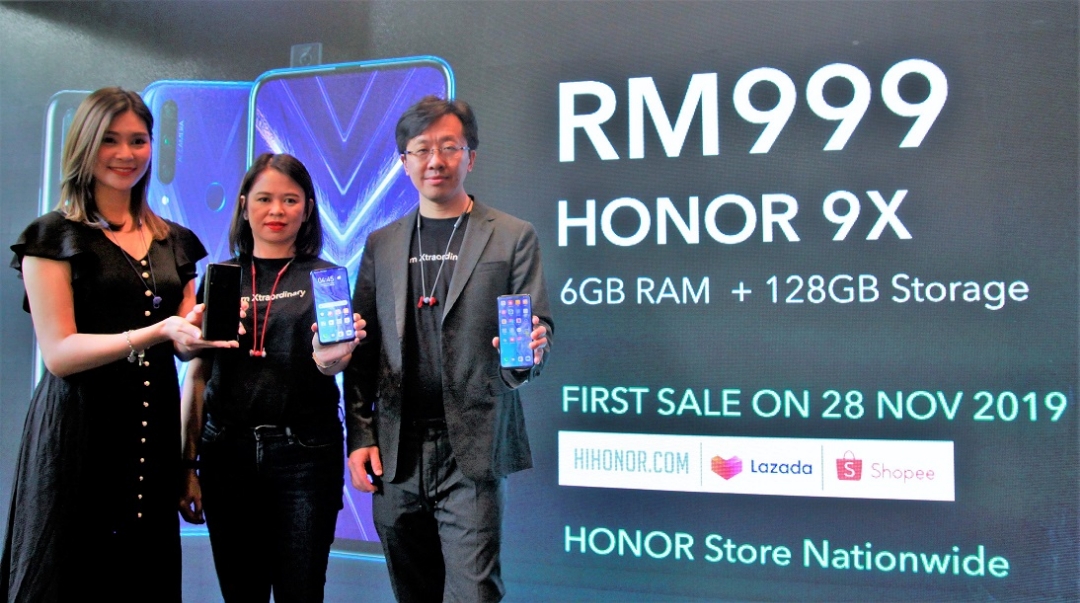 -Honor-9x---The-King-of-Best-Buy-Budget-Phone-Which-You-can-Never-Miss