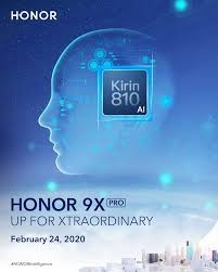 -Honor-9x---The-King-of-Best-Buy-Budget-Phone-Which-You-can-Never-Miss