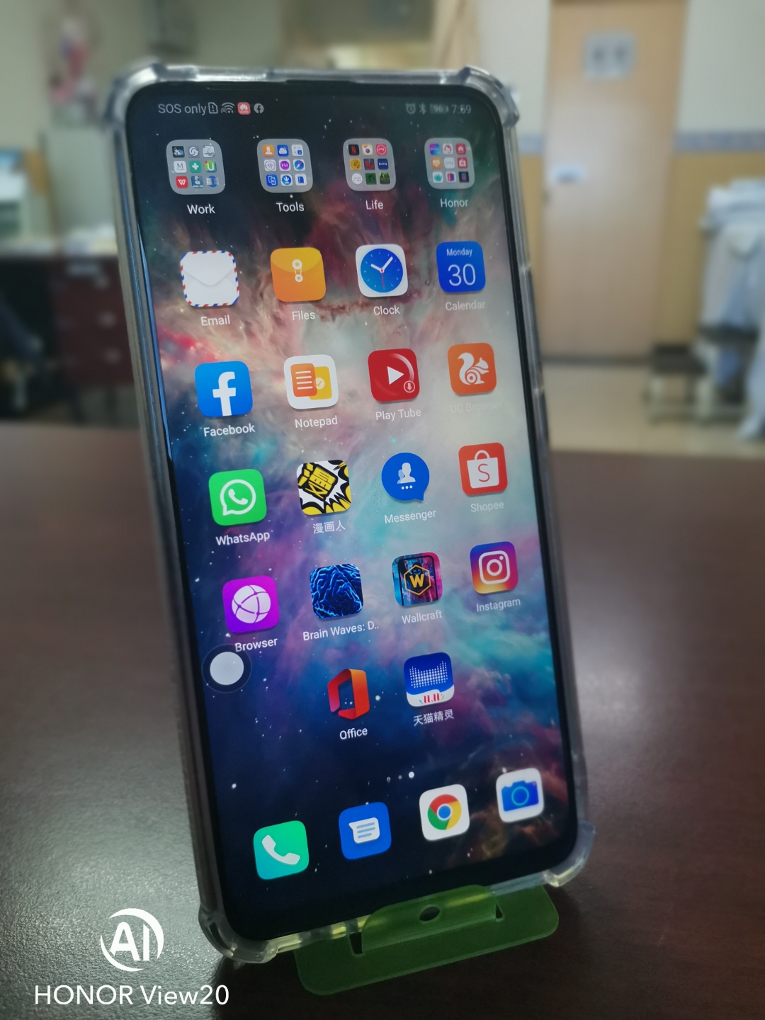 -Honor-9x---The-King-of-Best-Buy-Budget-Phone-Which-You-can-Never-Miss