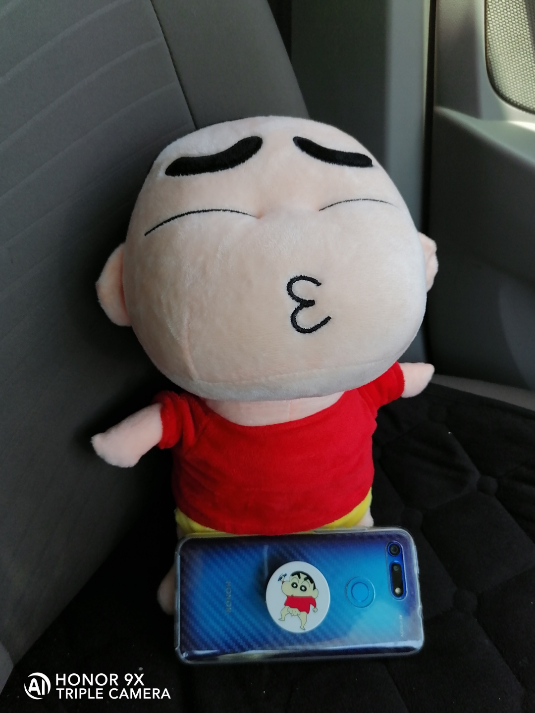 -Honor-9x---The-King-of-Best-Buy-Budget-Phone-Which-You-can-Never-Miss