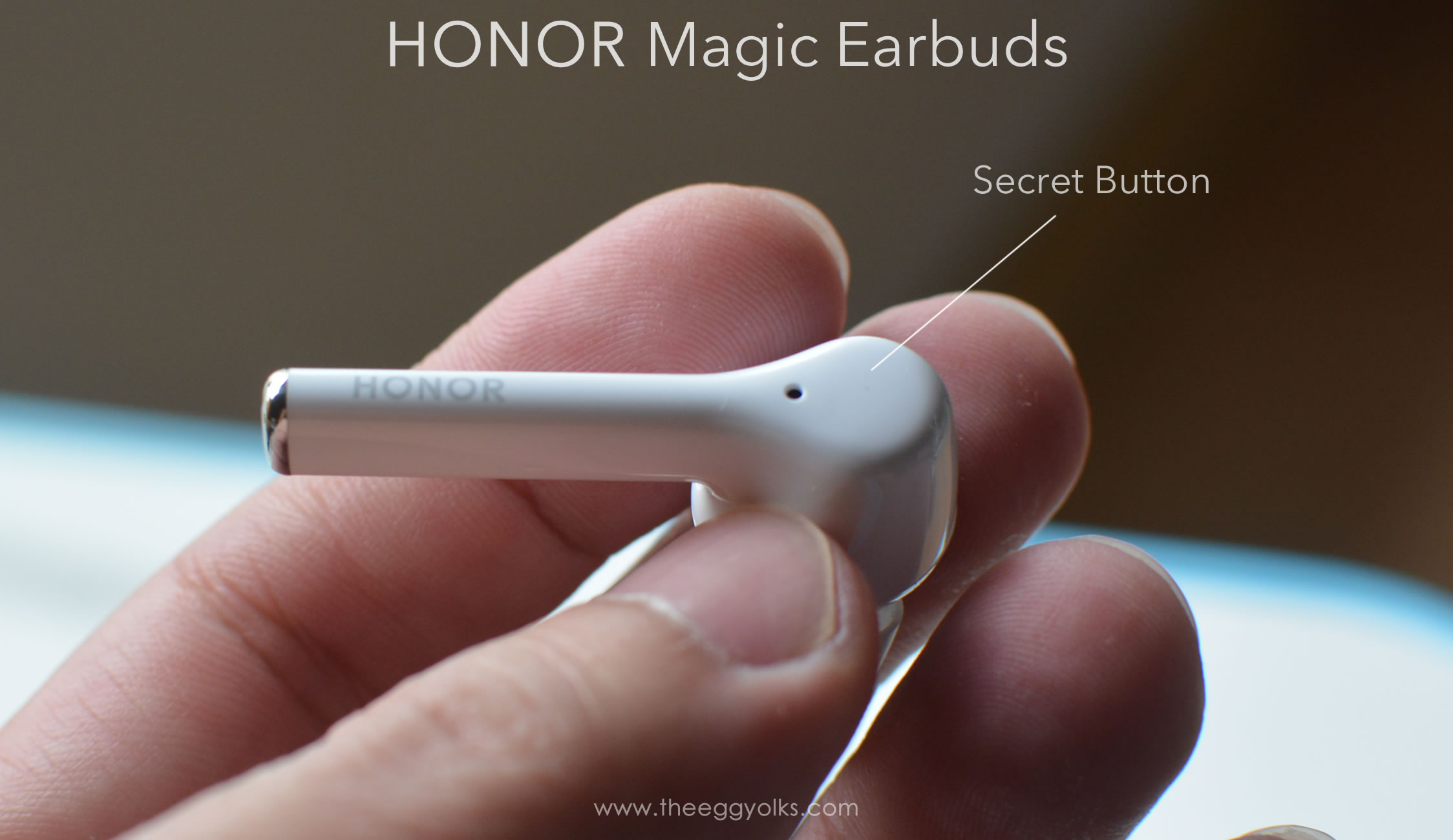 Review-HONOR-Magic-Earbuds---Music-In-World-Out-Promotional-Price--