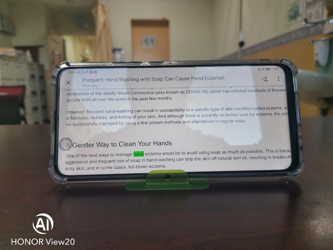 -Honor-9x---The-King-of-Best-Buy-Budget-Phone-Which-You-can-Never-Miss