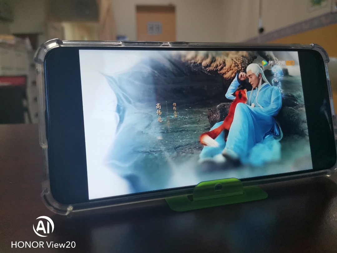 -Honor-9x---The-King-of-Best-Buy-Budget-Phone-Which-You-can-Never-Miss