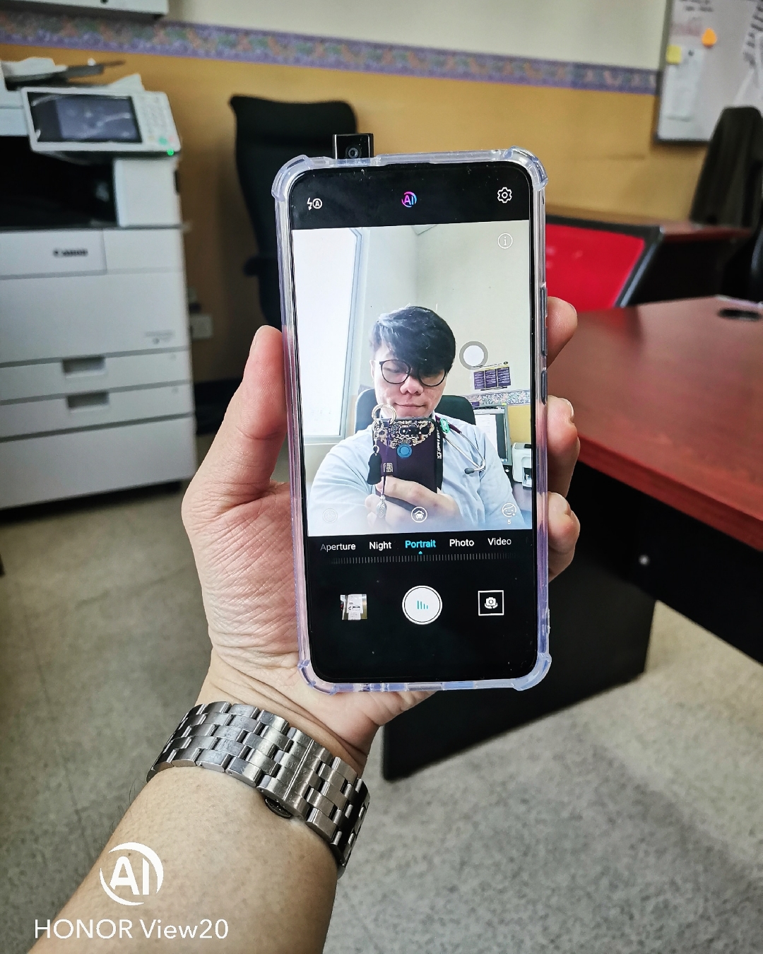 -Honor-9x---The-King-of-Best-Buy-Budget-Phone-Which-You-can-Never-Miss