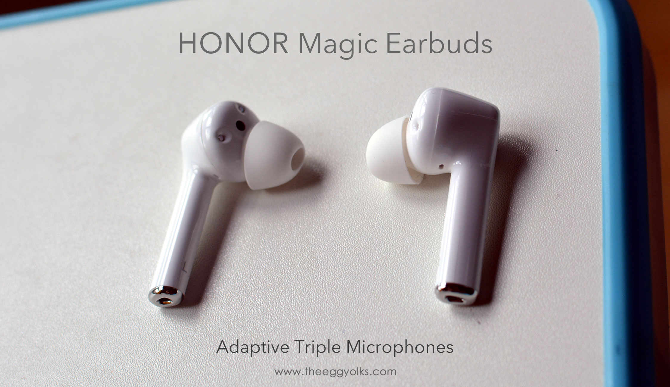 Review-HONOR-Magic-Earbuds---Music-In-World-Out-Promotional-Price--