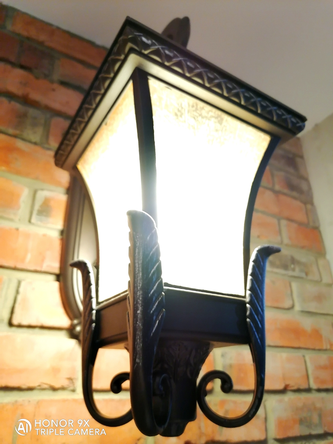 -Honor-9x---The-King-of-Best-Buy-Budget-Phone-Which-You-can-Never-Miss